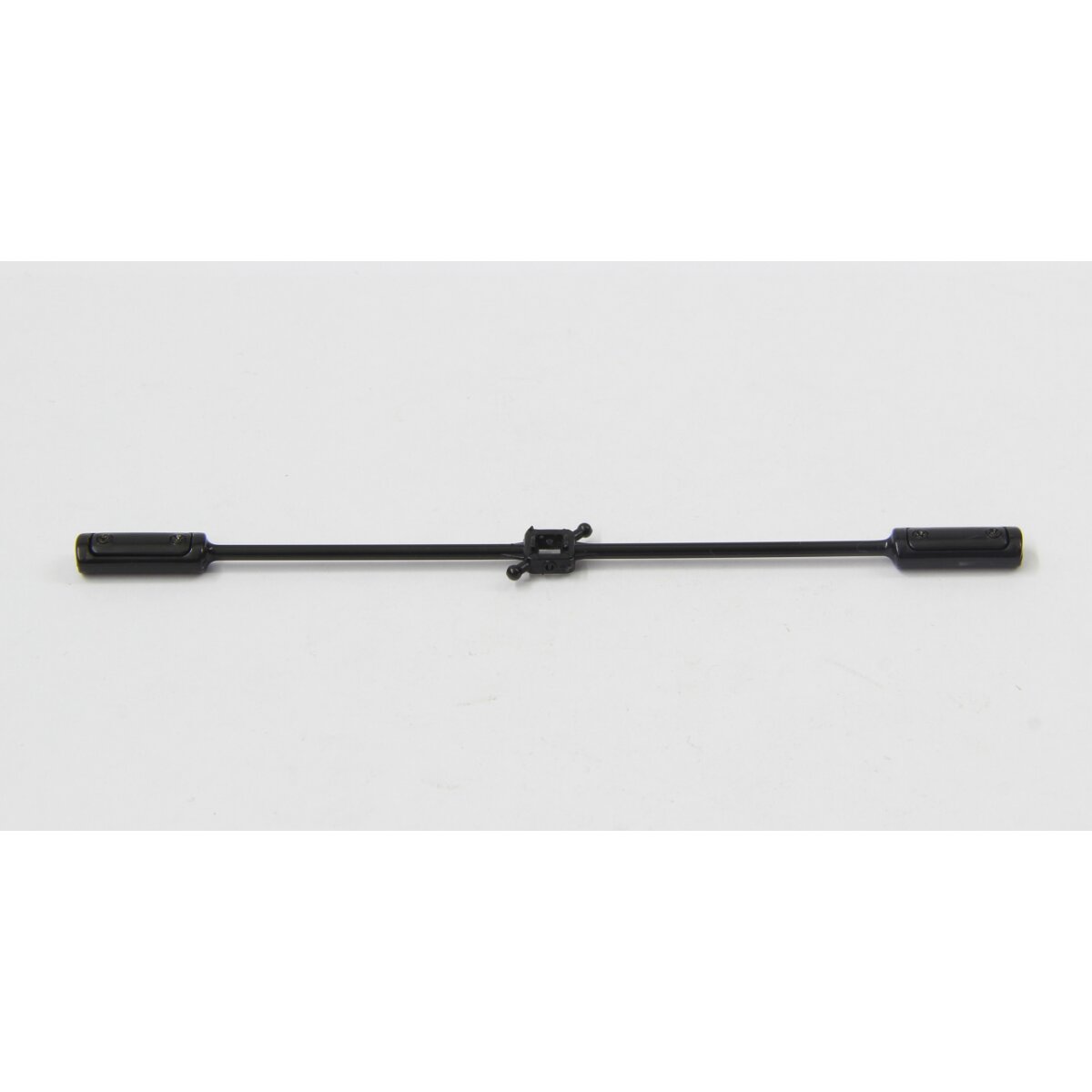 Stabilisatorstange Spy Copter mini Stabilisatorstange Spy Copter mini