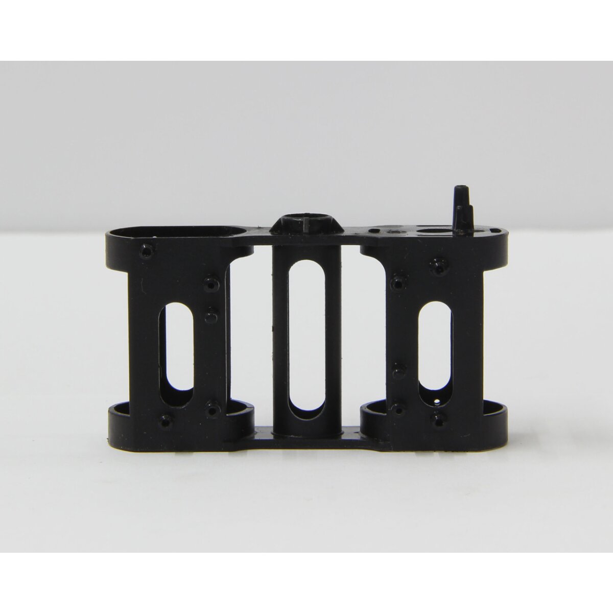 Hauptrahmen Simply/Lama CH breit neu Länge 64mm neue Version Hauptrahmen Simply/Lama CH breit neu Länge 64mm neue Version