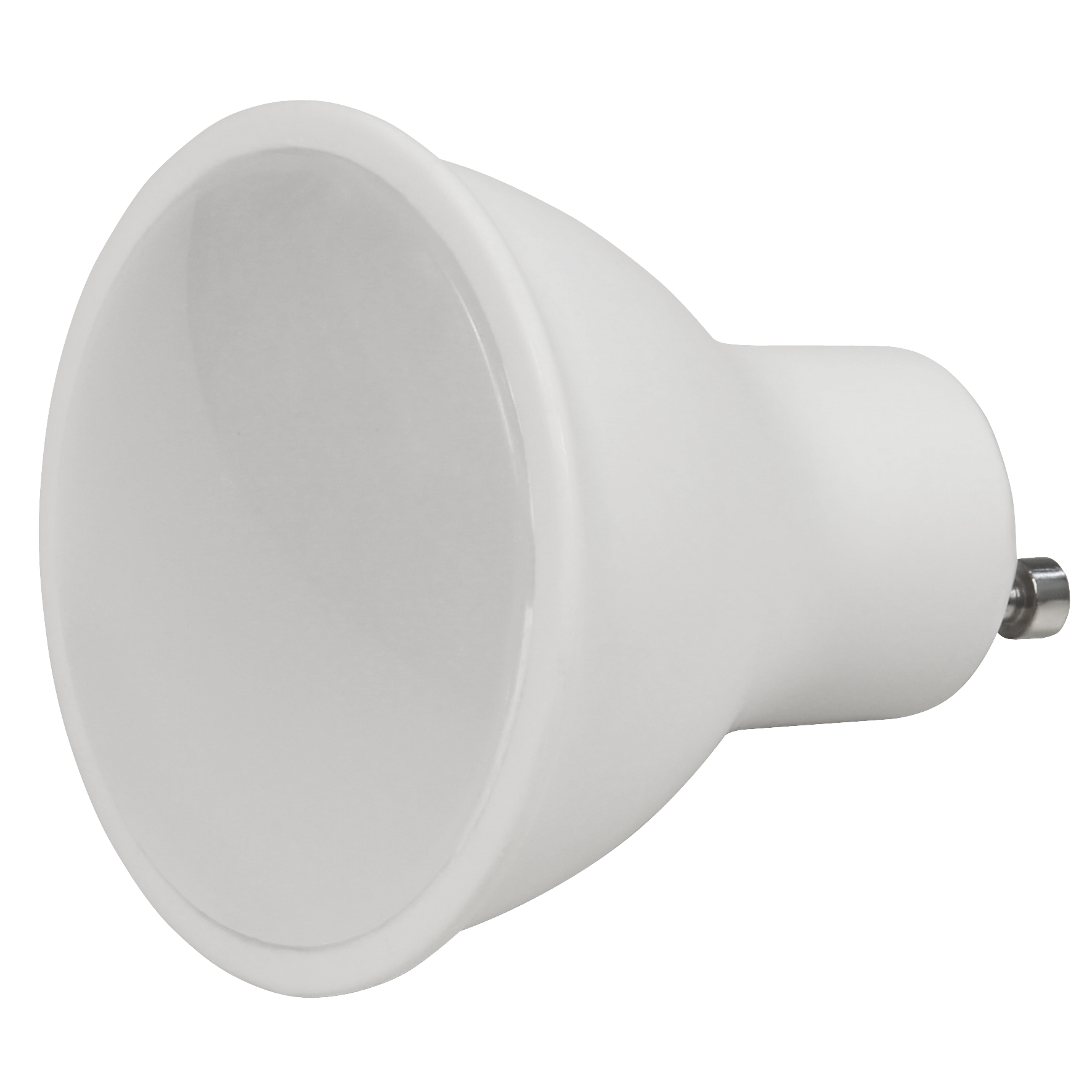 LED-Strahler McShine ''PV-90'' GU10, 9W, 900lm, 120°, 4000K, neutralweiß