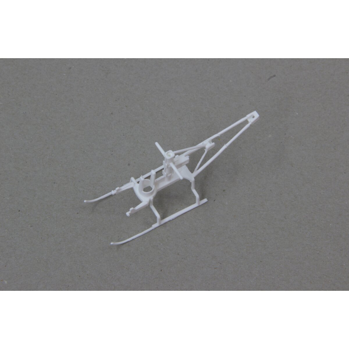 Chassis HG`le/Sharky/HS-100 Chassis HG`le/Sharky/HS-100