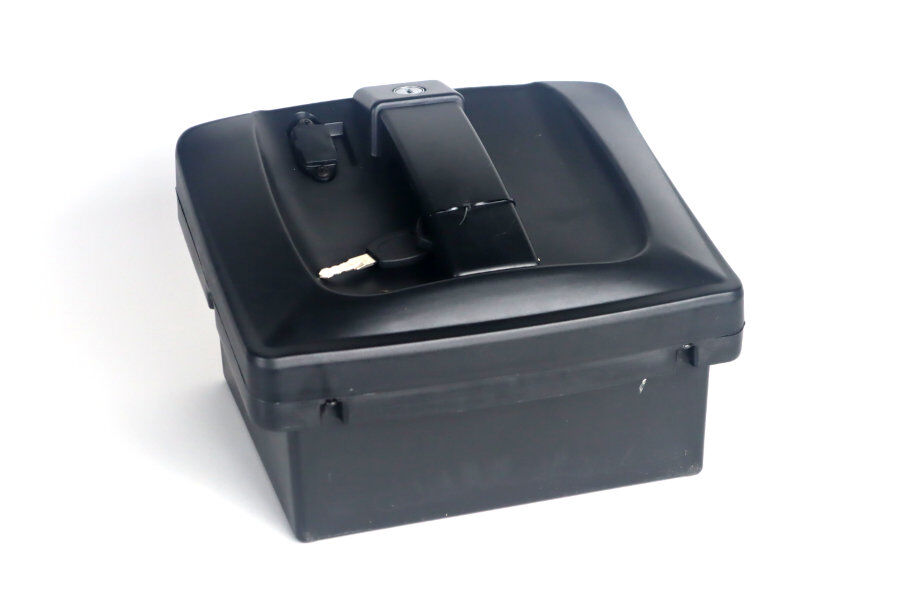 Akku CP6 Chopper 60V/20Ah Akku CP6 Chopper 60V/20Ah