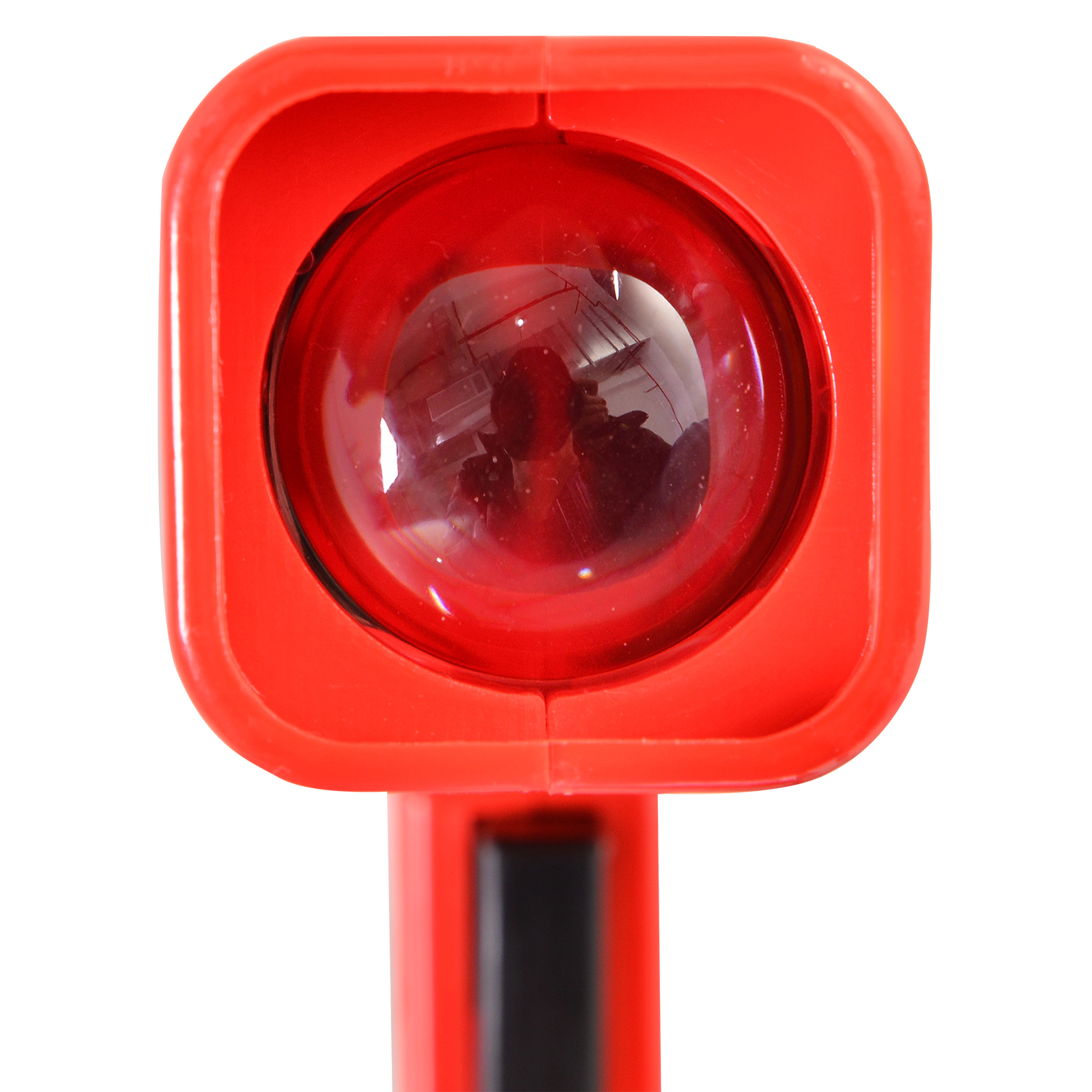 Zündlichtpistole Zündzeitpunktpistole Stroboskoplampe 12V Zündzeitpunk Zündung Timing Light für Auto Motorrad