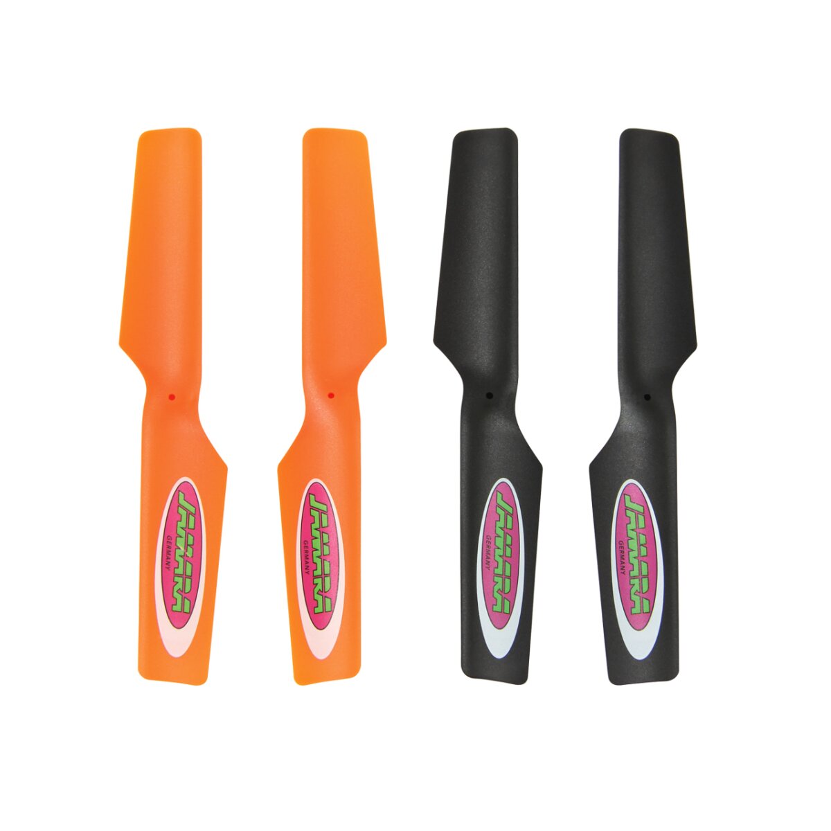 Rotorblatt Loky VE4 Rotorblatt Loky VE4