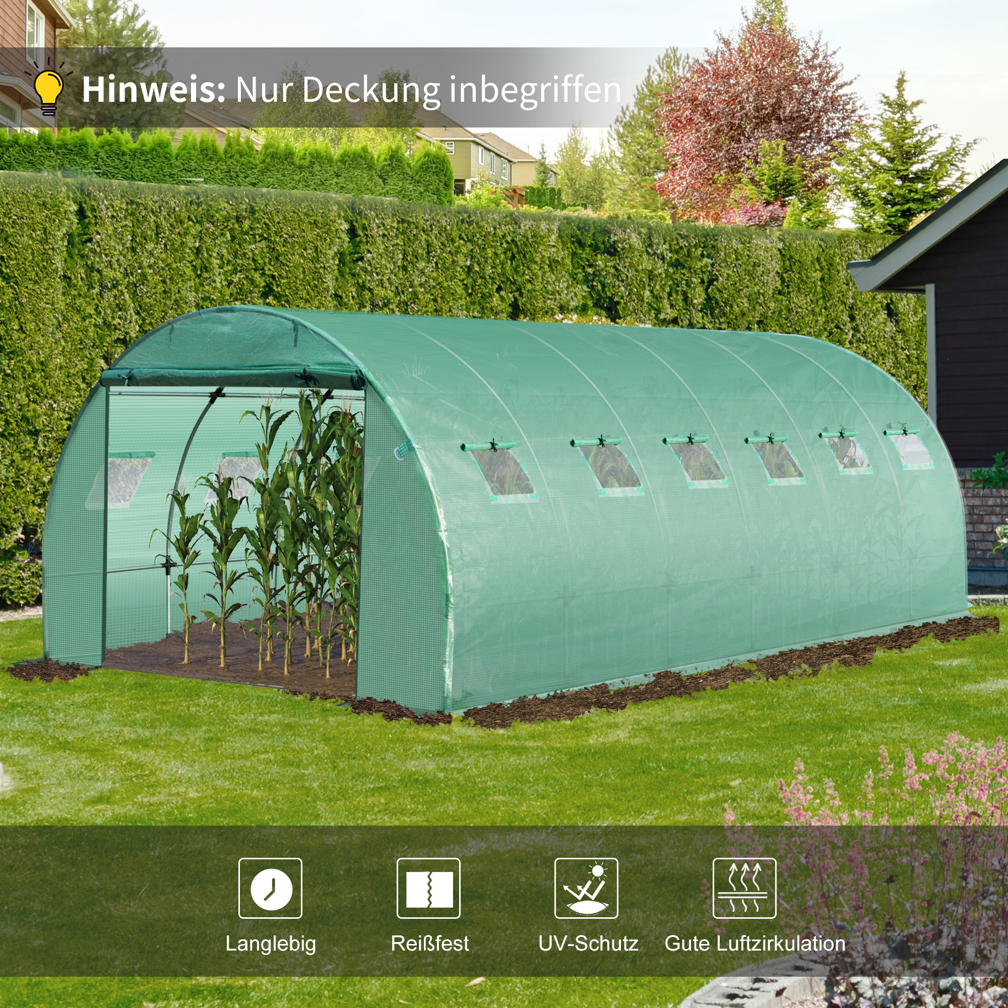outsunny-abdeckung-fur-tunnel-gewachshaus-600-cm-x-300-cm-x-200-cm~845-382GN