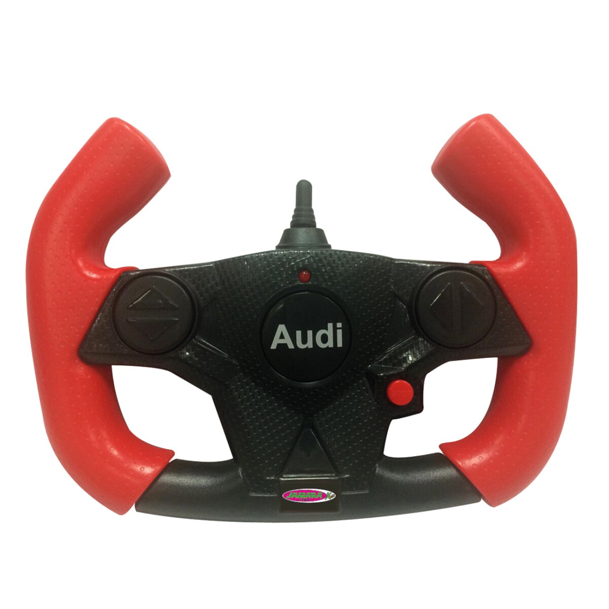 Sender Ride-on Audi TTS 2,4GHz Sender Ride-on Audi TTS 2,4GHz
