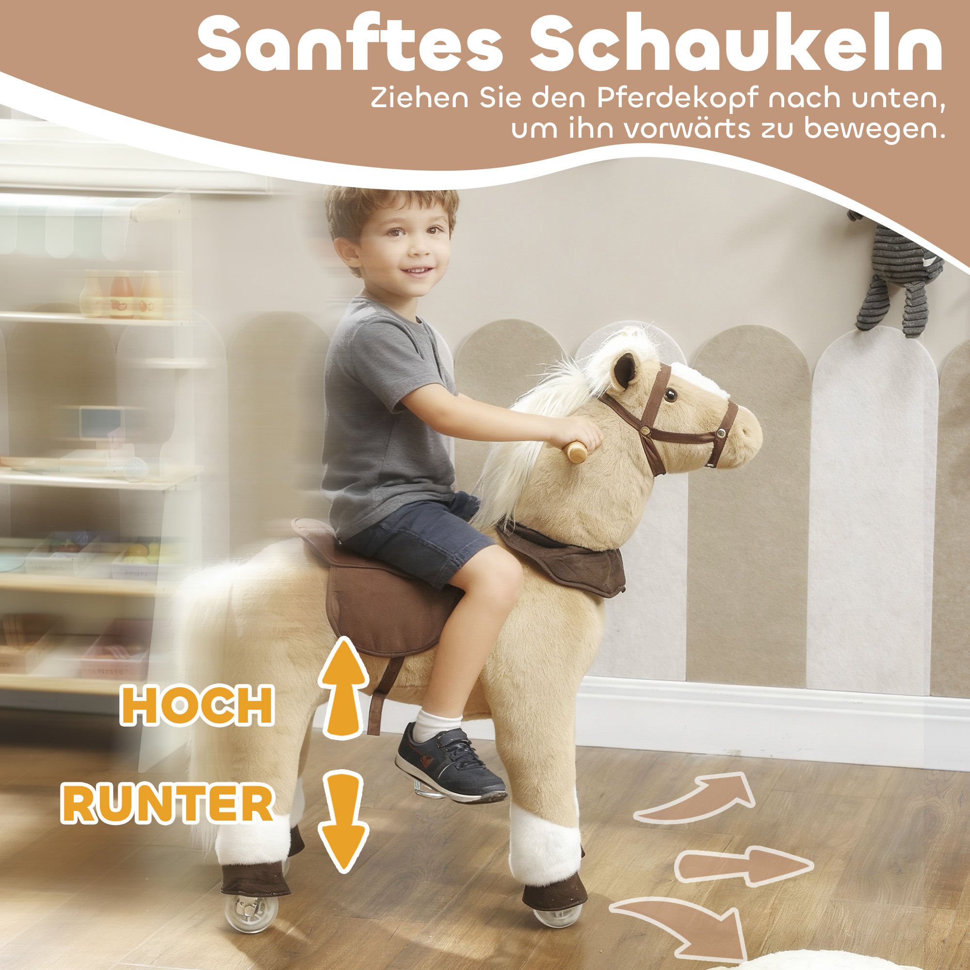 aiyaplay-schaukelpferd-auf-rollen-mit-sattel-halfter-72-x-32-x-80-cm-braun-fur-kinder-3-5-jahre~21RM908C20O01