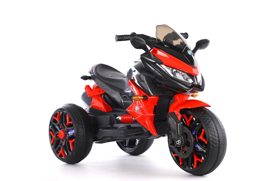 Kindermotorrad 5118