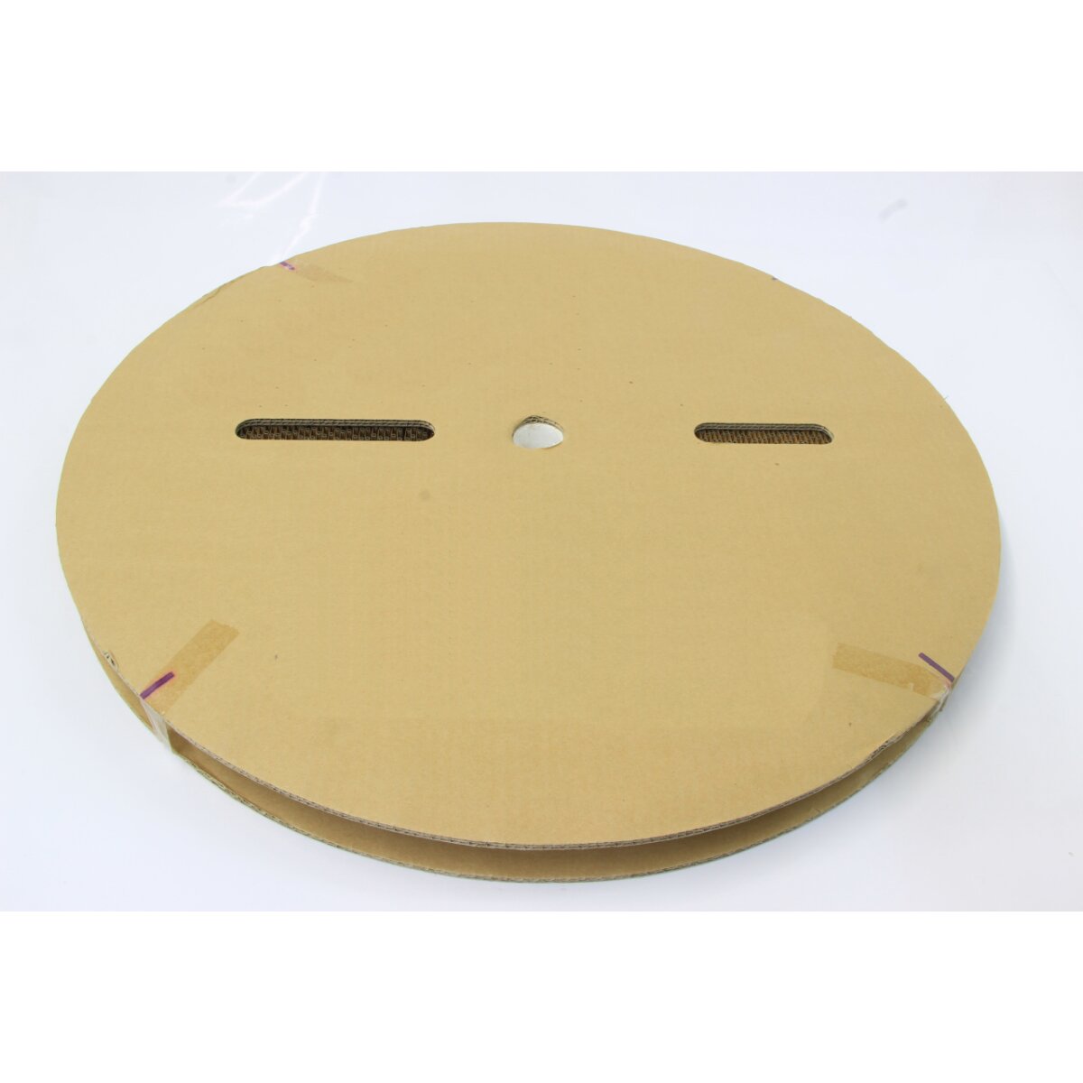 AMP Buchse Pins VE1000 Standard AMP Buchse Pins VE1000 Standard