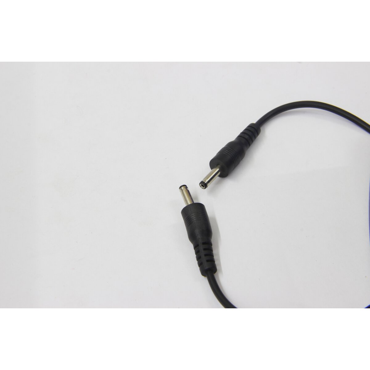 Ladekabel P-38 Lightning Ladekabel P-38 Lightning