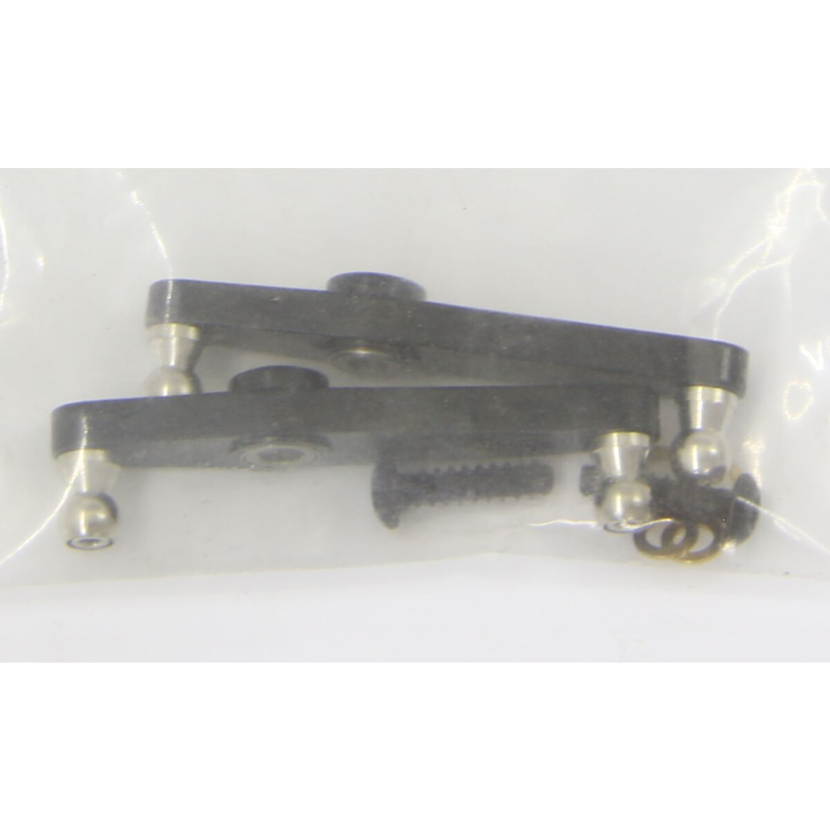 Bell-Hiller-Mischer E-Rix 500 Carbon Bell-Hiller-Mischer E-Rix 500 Carbon