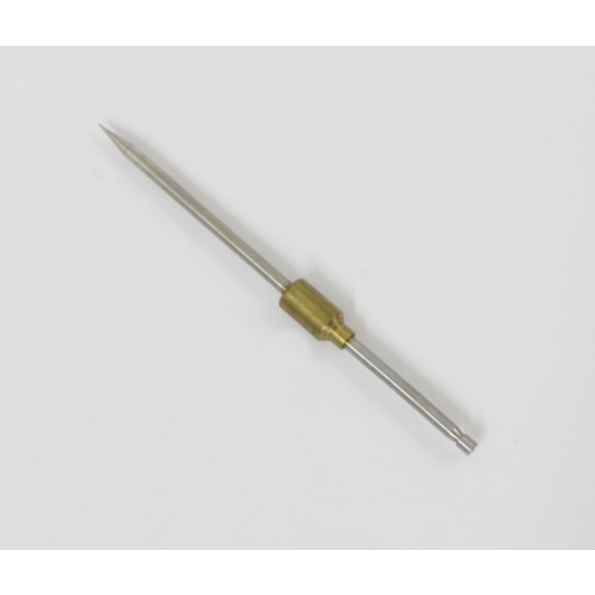 Düsennadel Profi Gun A 0,8mm Düsennadel Profi Gun A 0,8mm