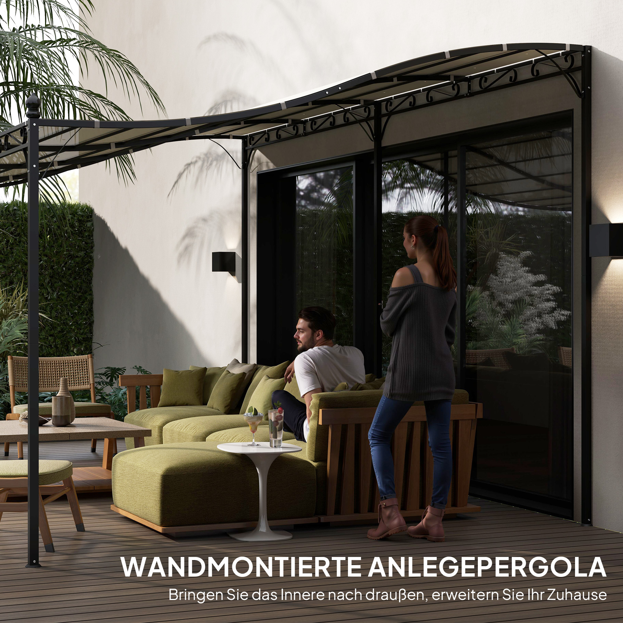outsunny-3-x-5-m-pergola-flexibles-gartendach-mit-wasserfester-plane-und-metallrahmen-schattenspender-cremeweiss~1SE2598G1RO00