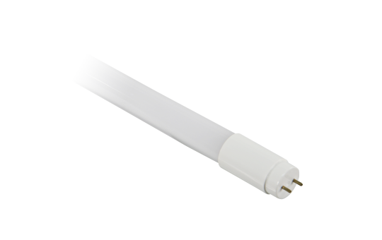 LED-Röhre, T8, 18W, 1.800lm, 270°, 120cm, warmweiß
