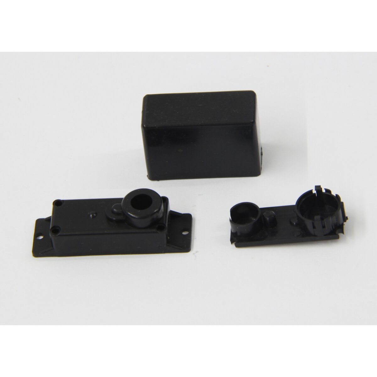 Gehäuse Micro Servo Super Gehäuse Micro Servo Super