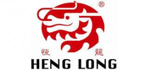 Heng-Long