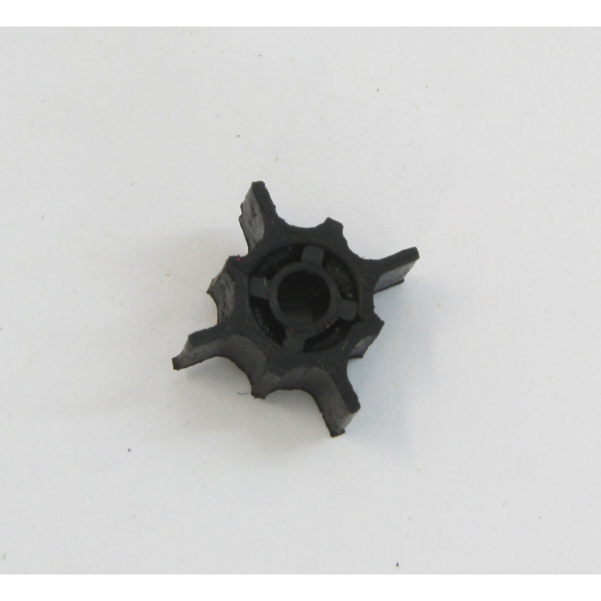 Gummieinsatz f.K-pumpe 12V Gummieinsatz f.K-pumpe 12V