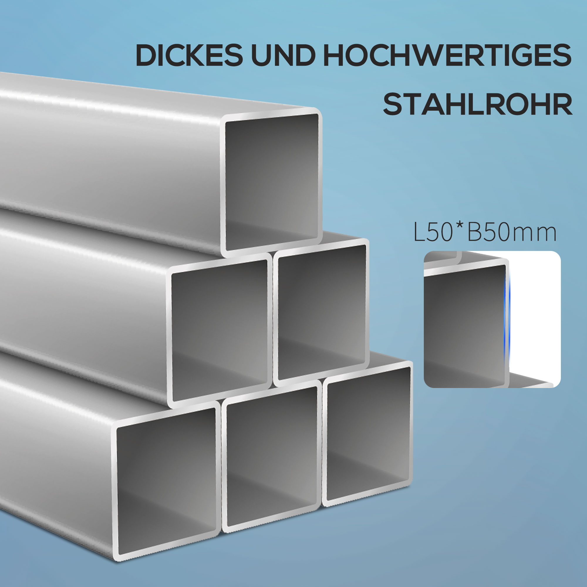 Hantelständer Multi-Funktions Langhantelablage Hantelablage höhenverstellbar Langhantel Krafttraining bis 150 kg belastbar Barbell Rack Stahl Schwarz