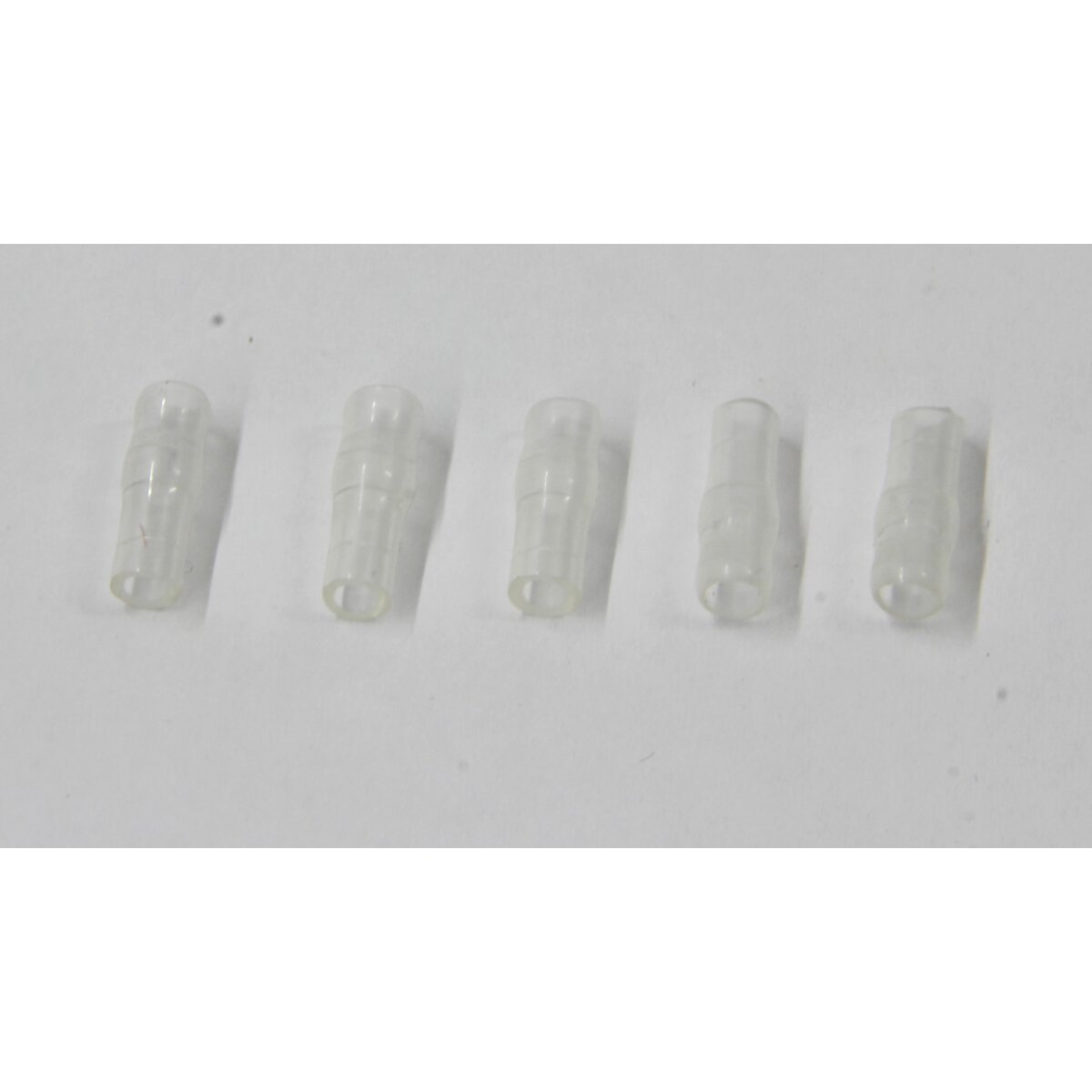 Isolierung für Stecker VE100 E-Motoren lose Isolierung für Stecker VE100 E-Motoren lose