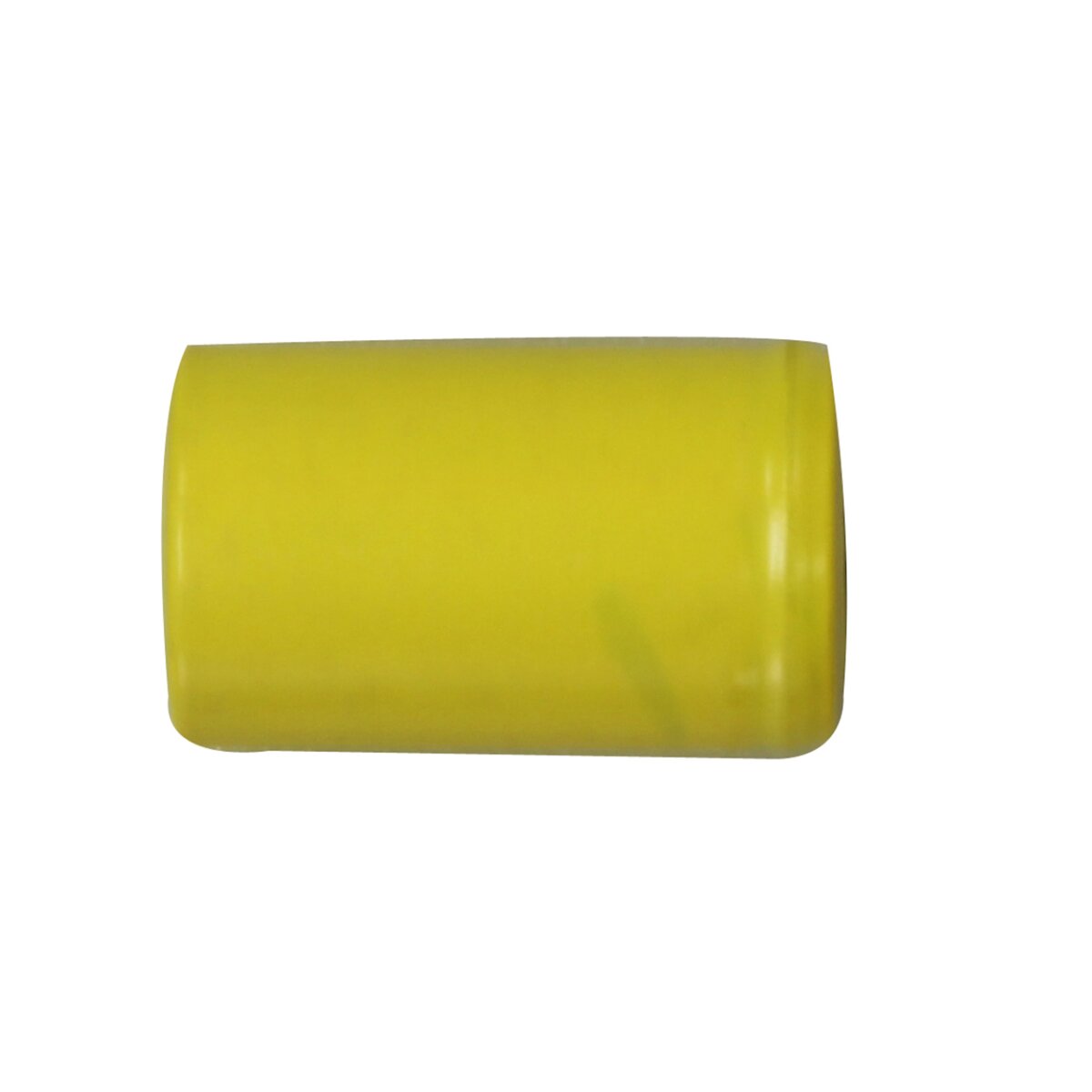 Akku Einzelzelle NiCd 1,2V 600mAh 2/3A 16,5x29mm Akku Einzelzelle NiCd 1,2V 600mAh 2/3A 16,5x29mm