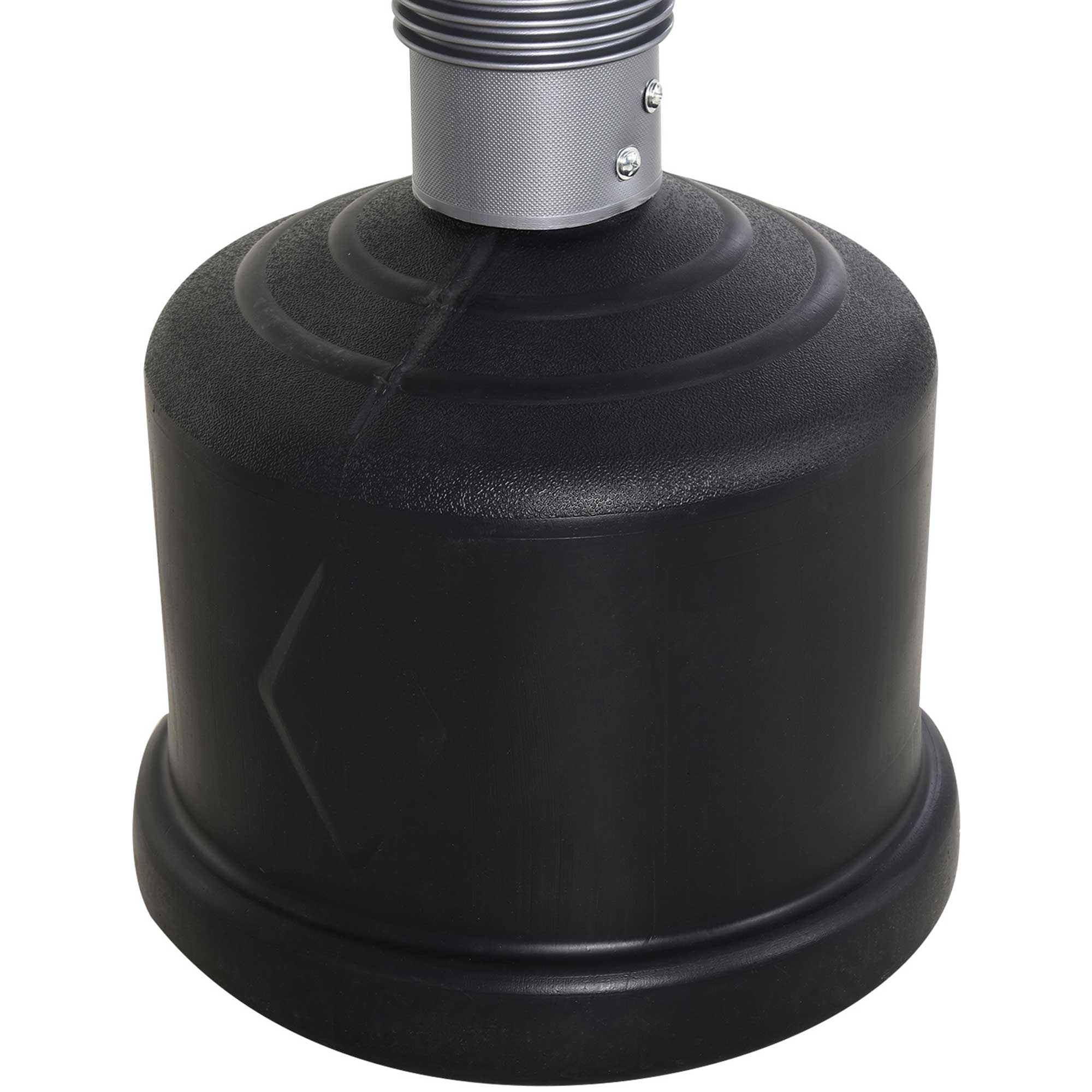 Standboxsack Boxpuppe Boxdummy DummyTraining Boxpartner Boxsack Box 158-186 cm Höhenverstellbar NEU Schwarz+Braun