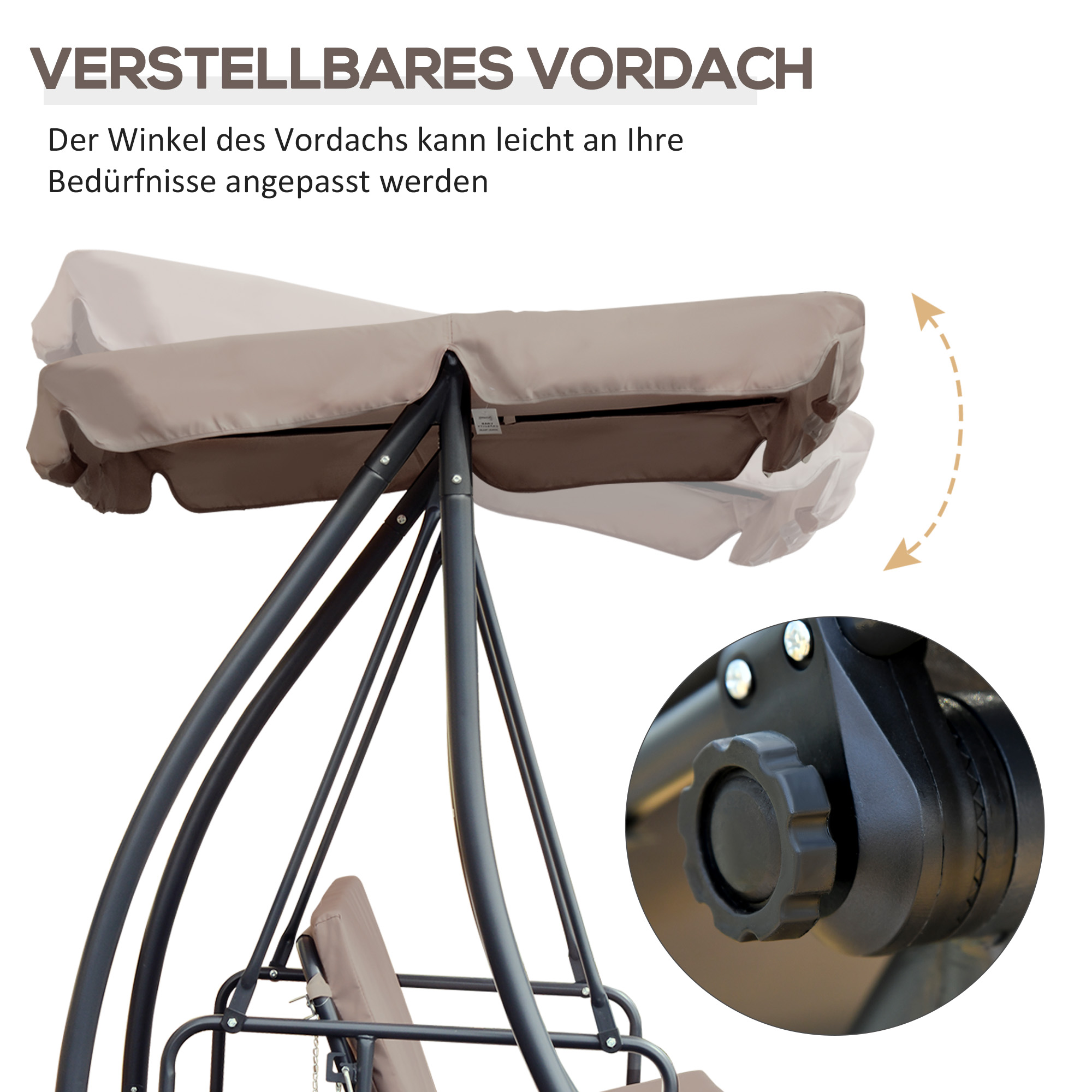outsunny-hollywoodschaukel-mit-liegefunktion-braun-200x-125-x-170-cm~1TE5VIIEI3800