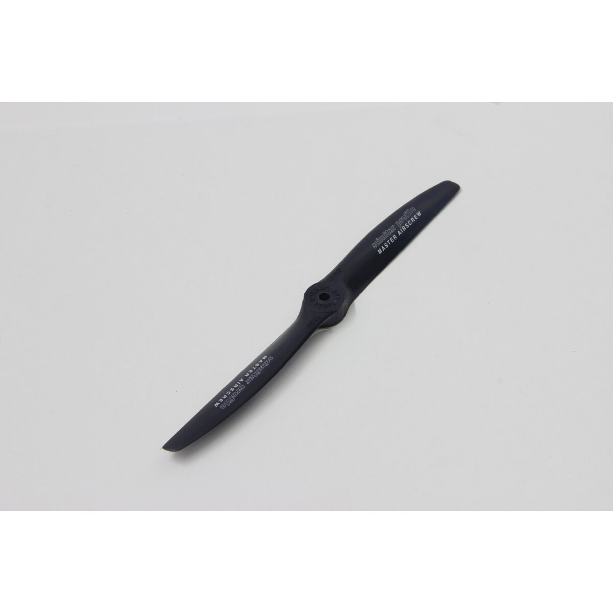 Luftschraube Scimitar 20x13/8x5 Luftschraube Scimitar 20x13/8x5