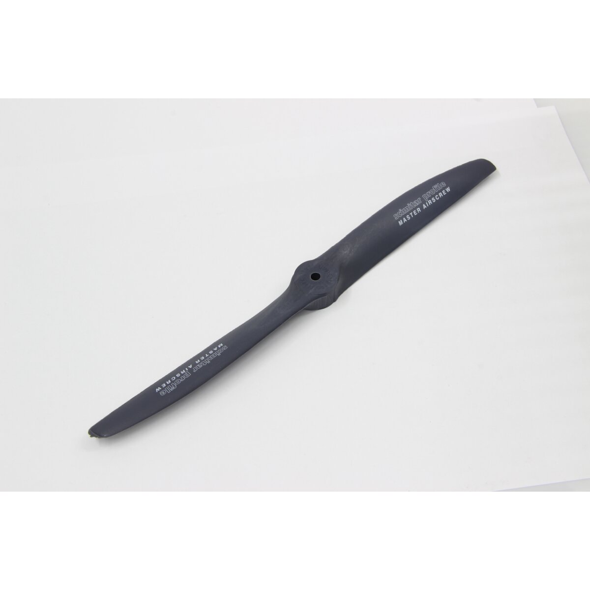Luftschraube Scimitar 33x25/13x10 Luftschraube Scimitar 33x25/13x10