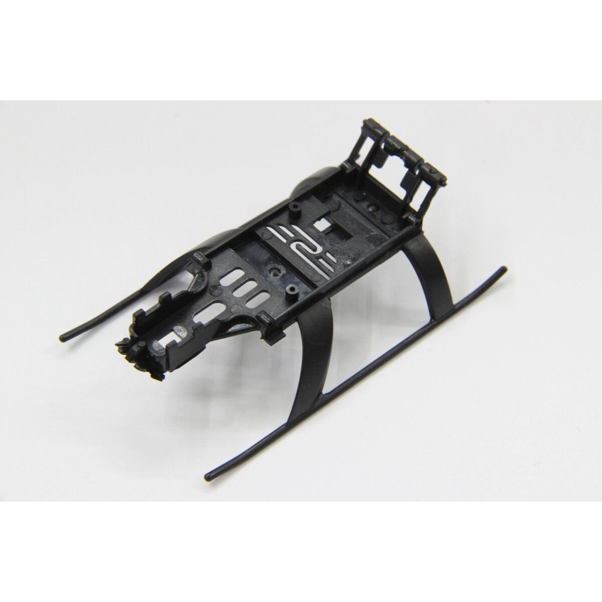 Landegestell Gyro V2 Landegestell Gyro V2
