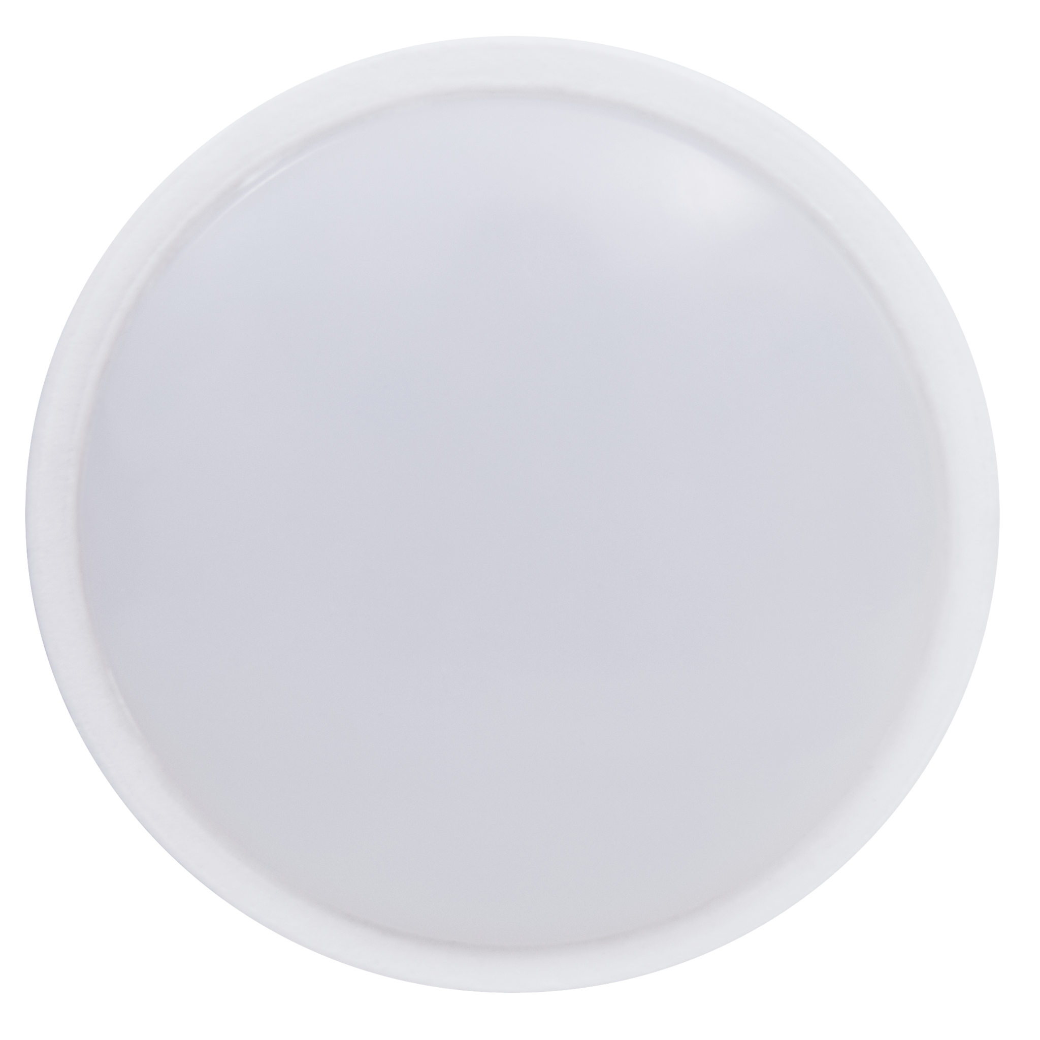 LED-Modul McShine ''PL-55'' 5W, 410Lumen, 230V, 50x25mm, neutralweiß, dimmbar