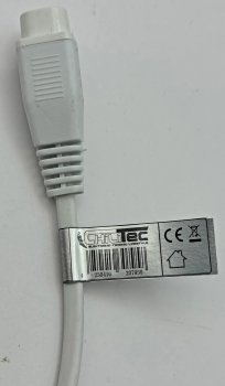 Verbindungsleitung für SMD Pro, 50cm / Unterbauleuchten 20020-23, 20582+20583