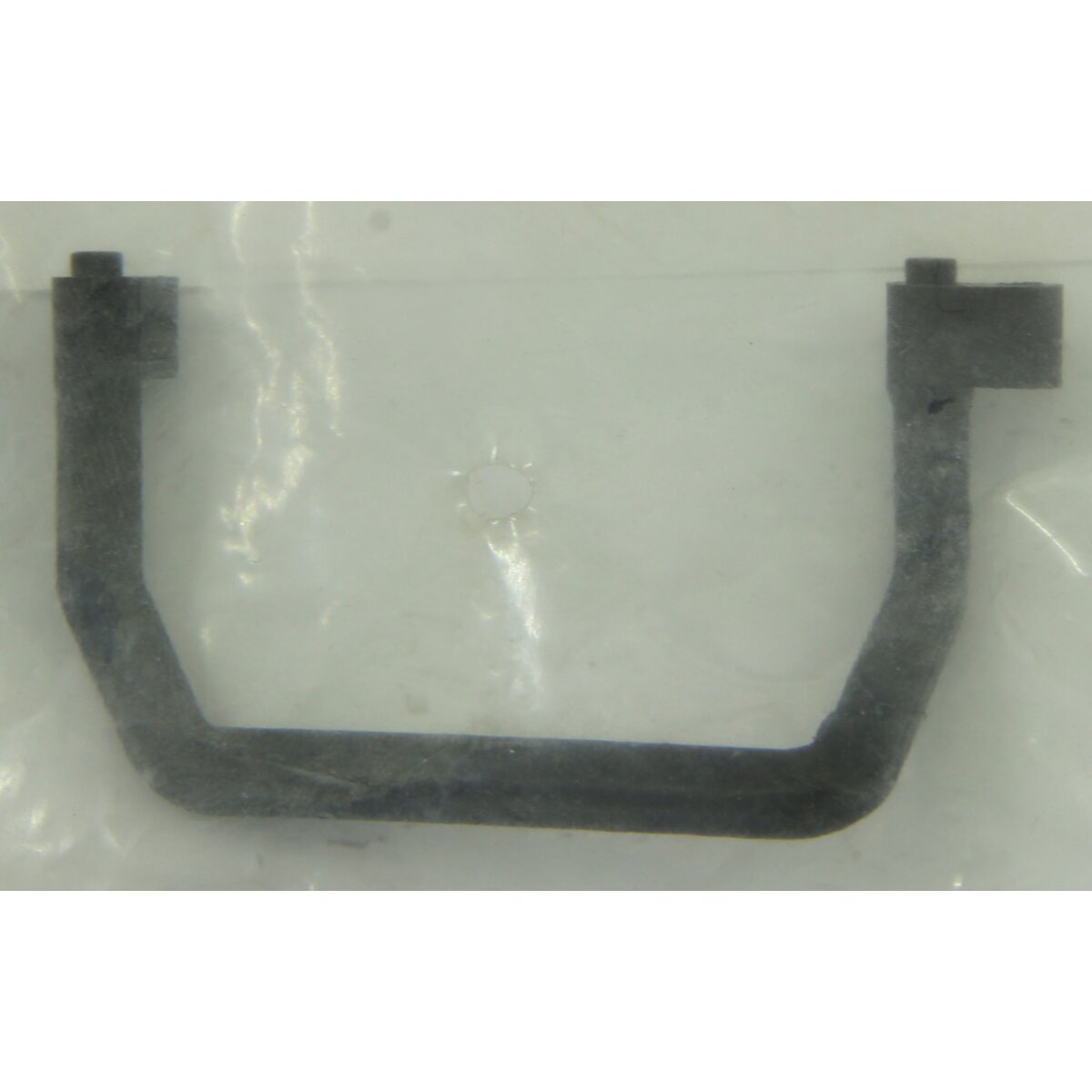 Haltegriff SC-DG-SP-BN-RB Haltegriff SC-DG-SP-BN-RB