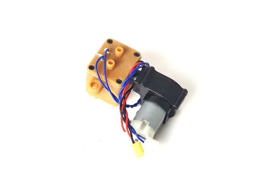 Rauchmodul für Heng Long Panzer Modelle V6.0s Rauchmodul für Heng Long Panzer Modelle V6.0s