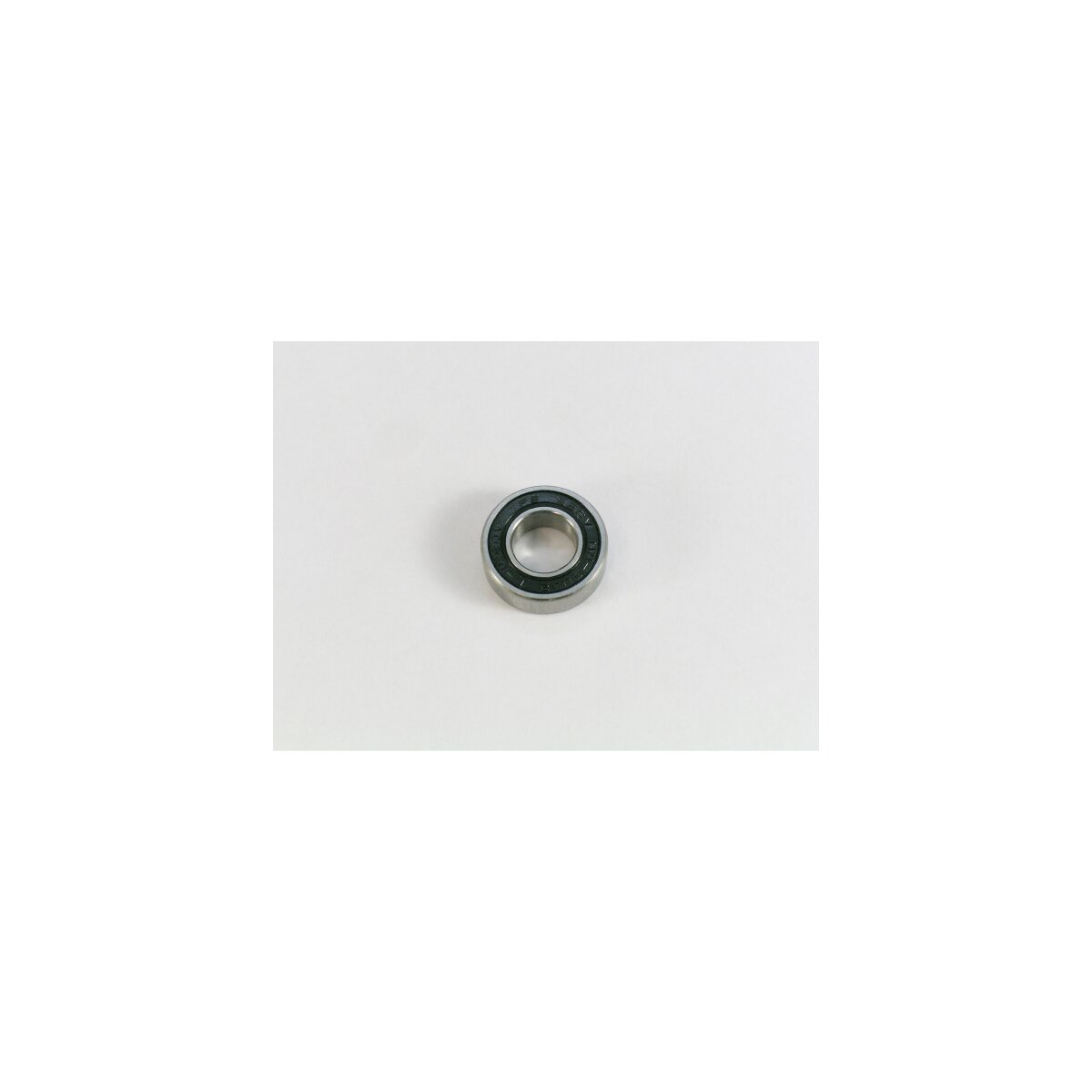 Kugellager 8x16x5 UII-S-X1-LX- GTP-X2 HN