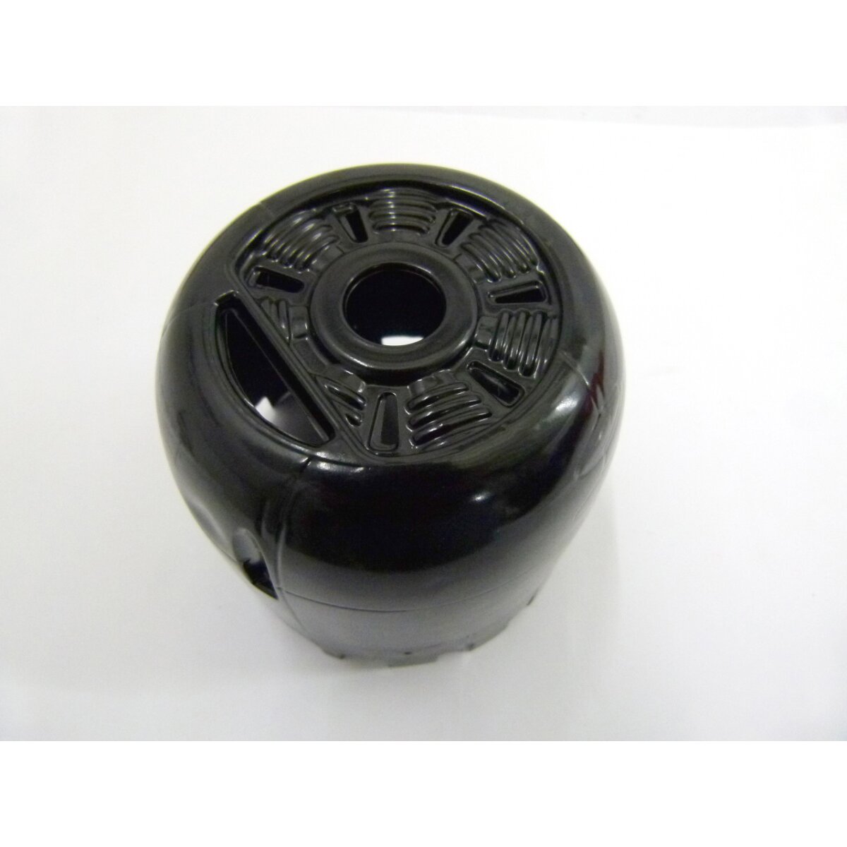 Motorhaube Zero EPO 1000mm Motorhaube Zero EPO 1000mm