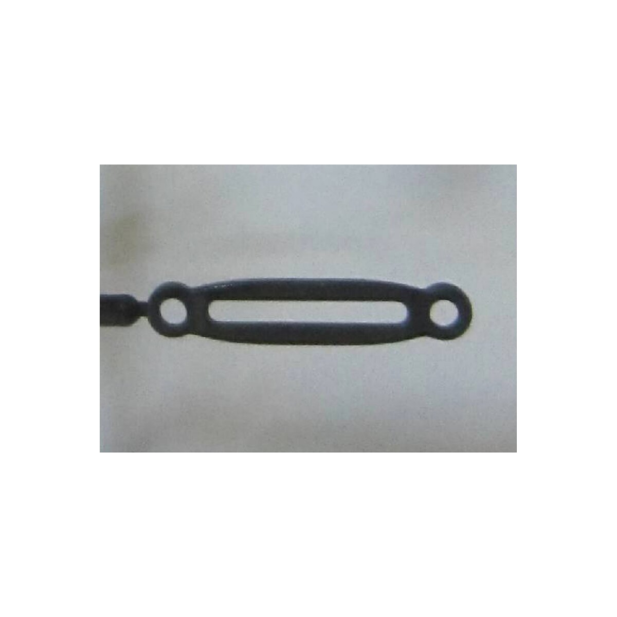 Taumelscheibenführung X-Ray Taumelscheibenführung X-Ray