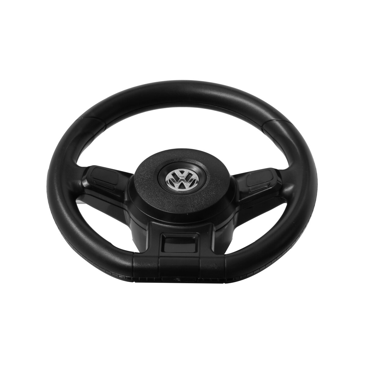 Lenkrad Rutscher VW Beetle Lenkrad Rutscher VW Beetle