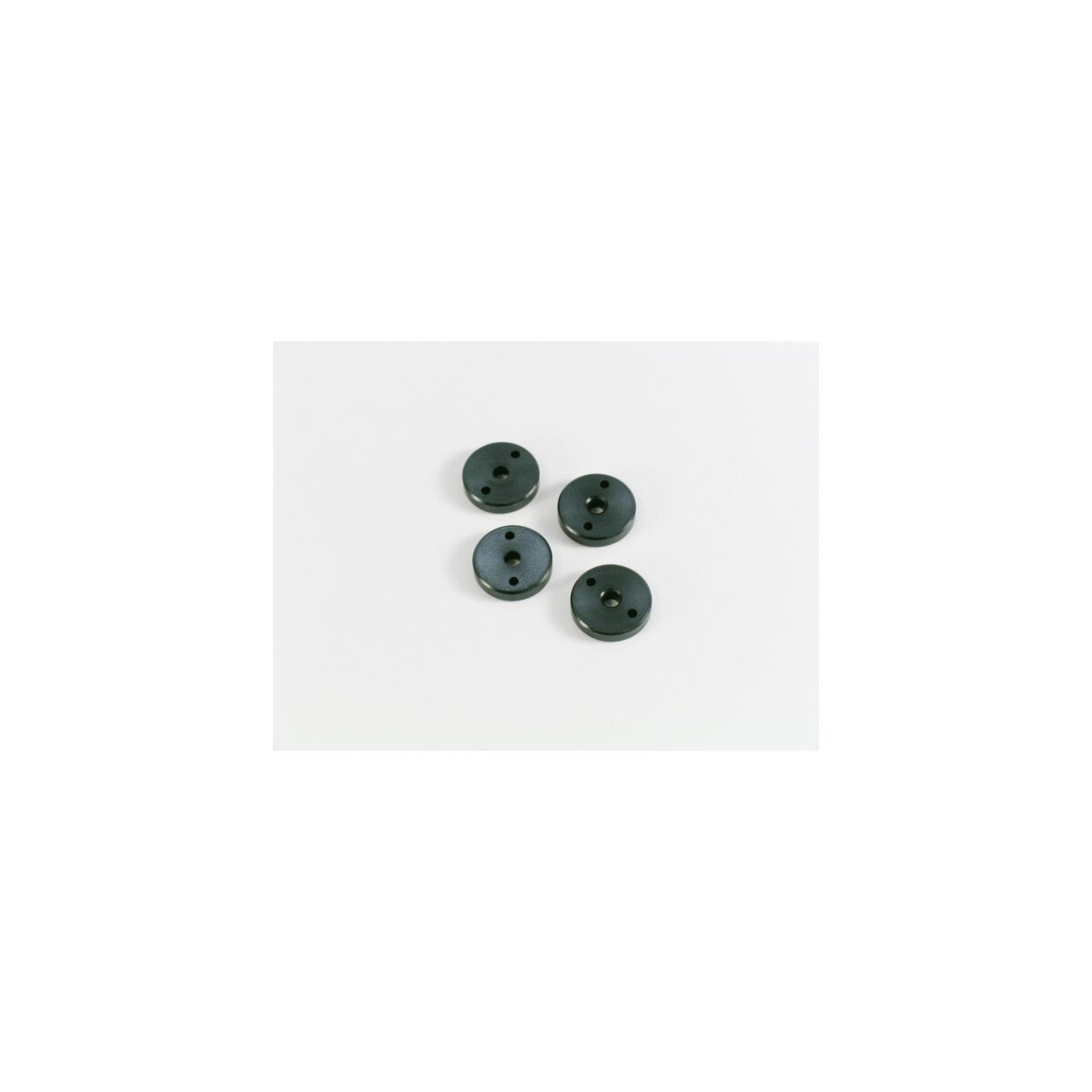 Kolbenplatten VE4 CRT-DM-LX1 HN