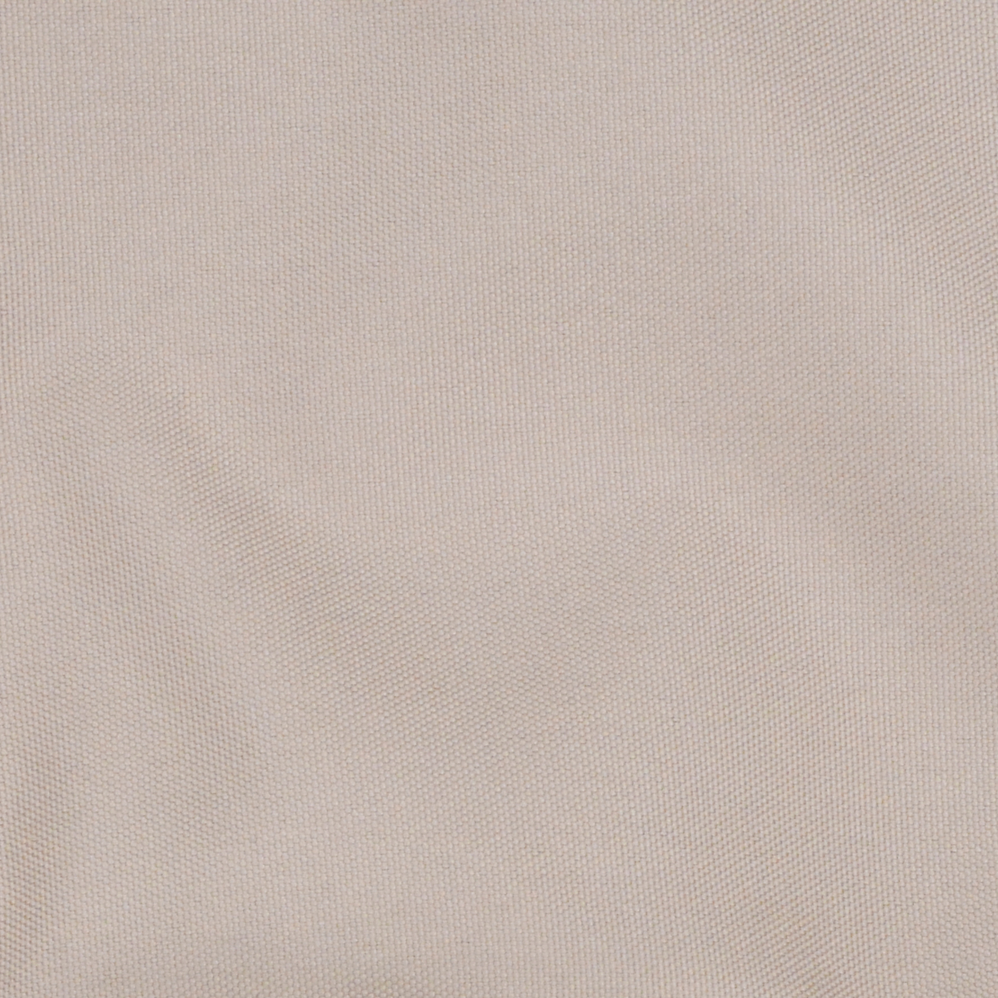 Sonnenschirm Schutzhülle Wetterfeste Winddicht  Seilverschluss Outdoor für Ampelschirm Ø60 x 160 cm