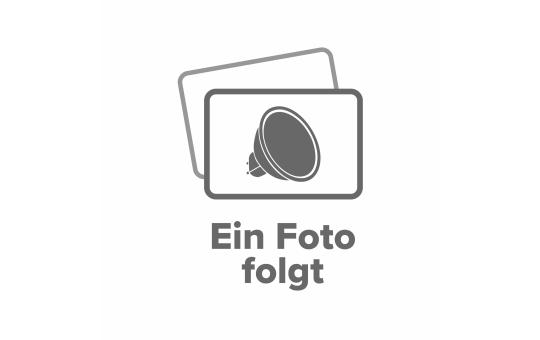 LEGO® 60238 - City - Eisenbahn - Weichen (8 Teile)