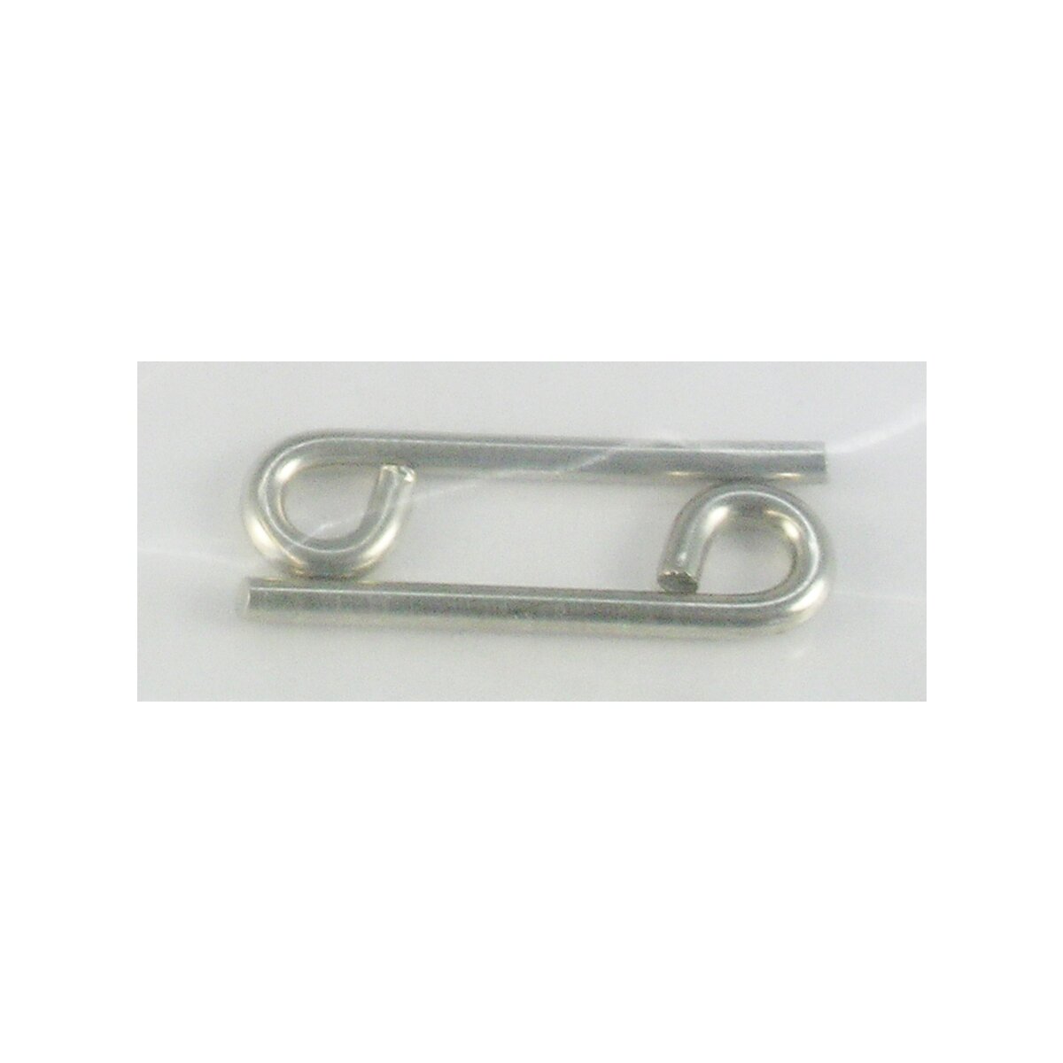 Bremshebel BL-U-S-M-X1-CRT-DM- .5-LX1,GTP HN X2