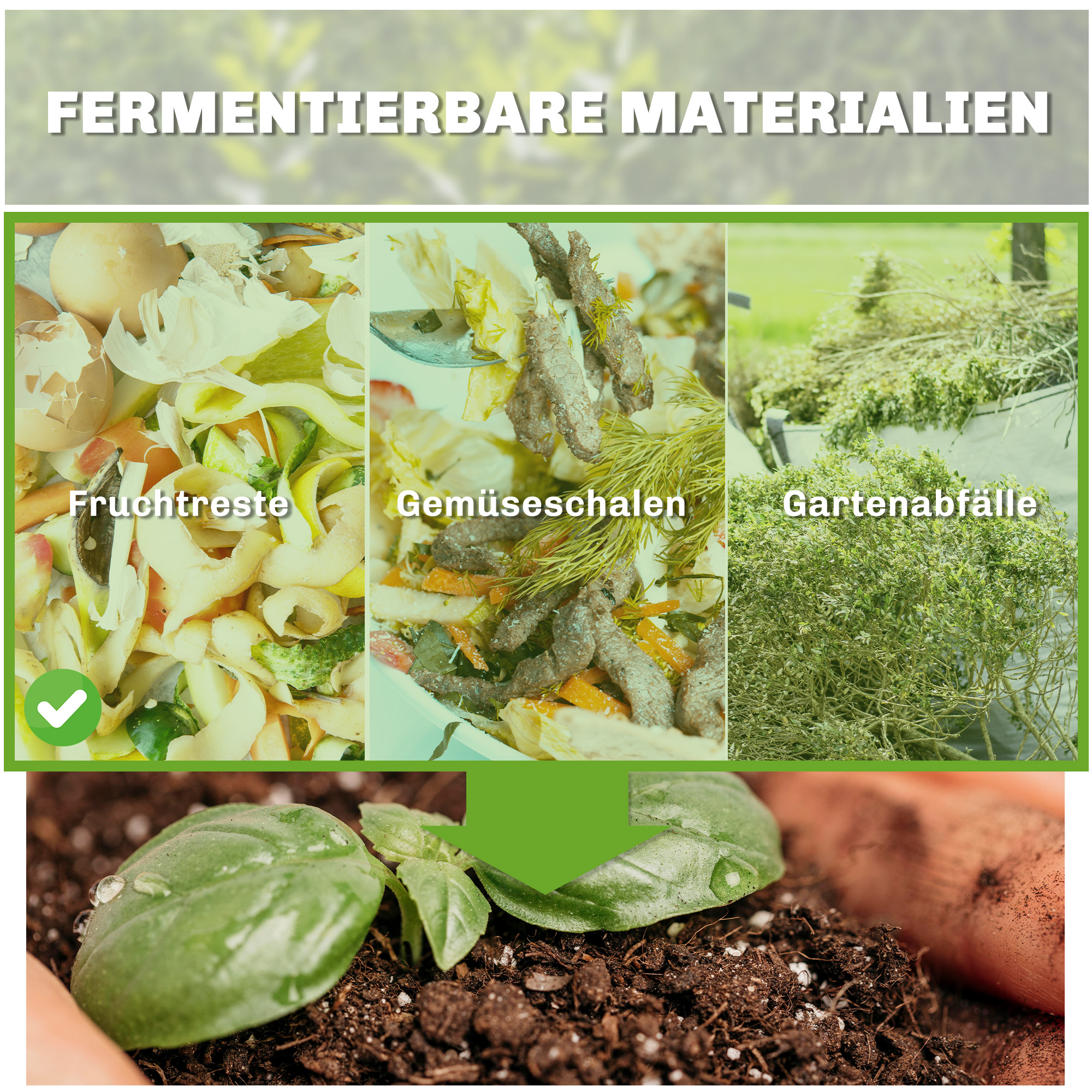 outsunny-240l-gartenkomposter-dreieckiger-kompostbehalter-mit-3-turen-schwarz~23S797PFHLO01