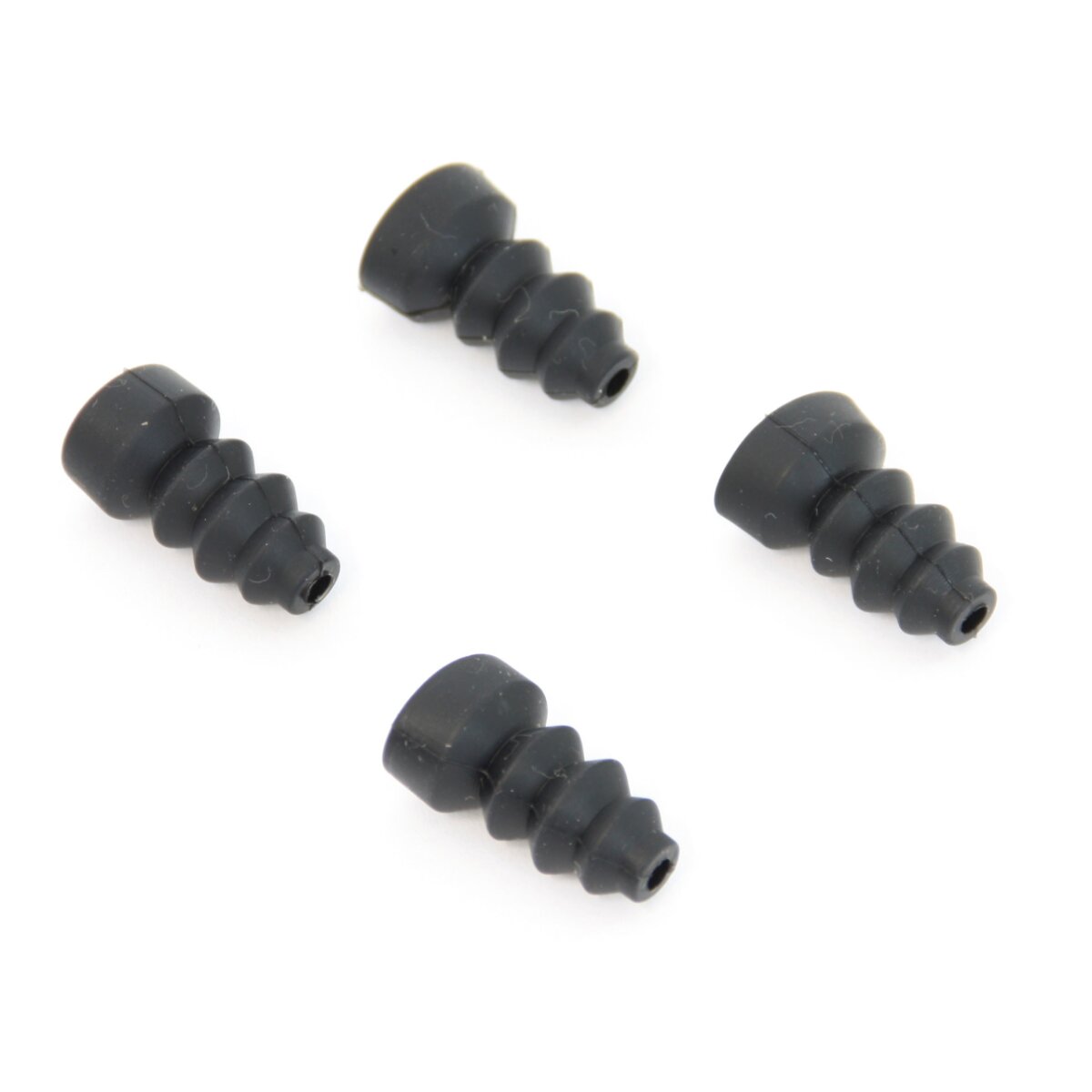 Staubschutzmanschetten VE4 1:10 Gummi CRT.5 HN SCRT Staubschutzmanschetten VE4 1:10 Gummi CRT.5 HN SCRT