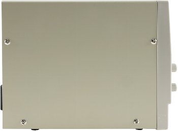 Regelbares Labornetzgerät "CTL-3003" / beleuchtete LCD Anzeige, 0-30V, 0-3A