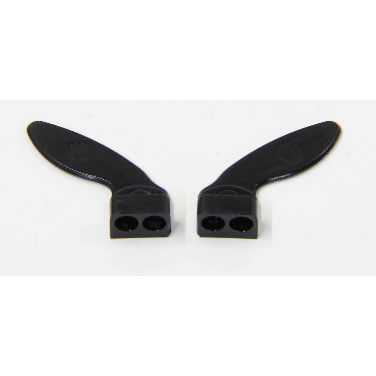 Turnfin Climater LS+RS VE2 Turnfin Climater LS+RS VE2