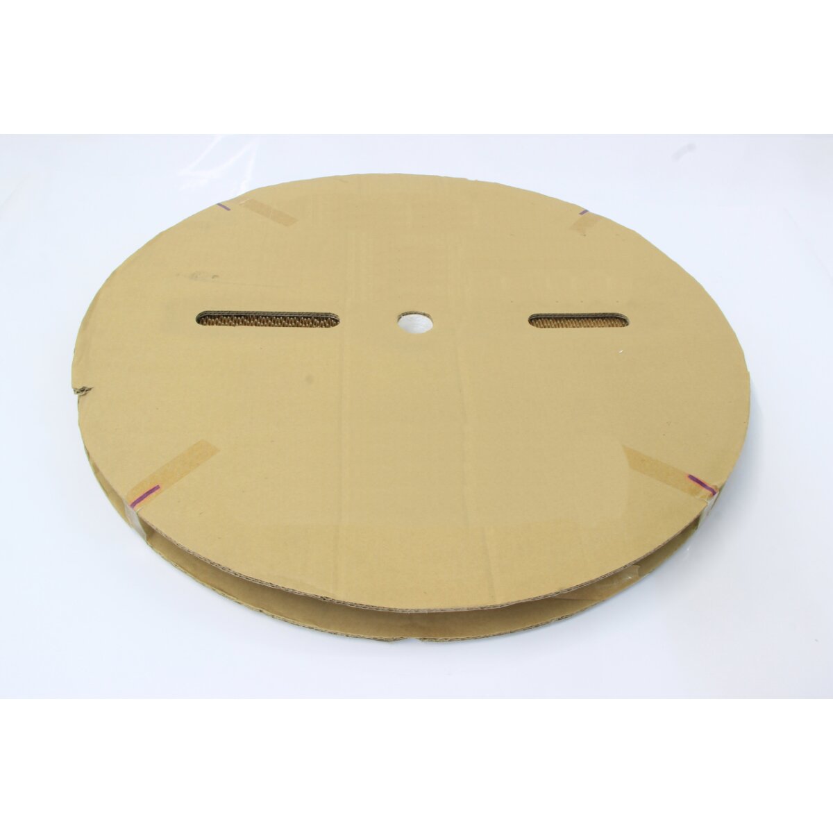 AMP Stecker Pins VE1000 Standard AMP Stecker Pins VE1000 Standard