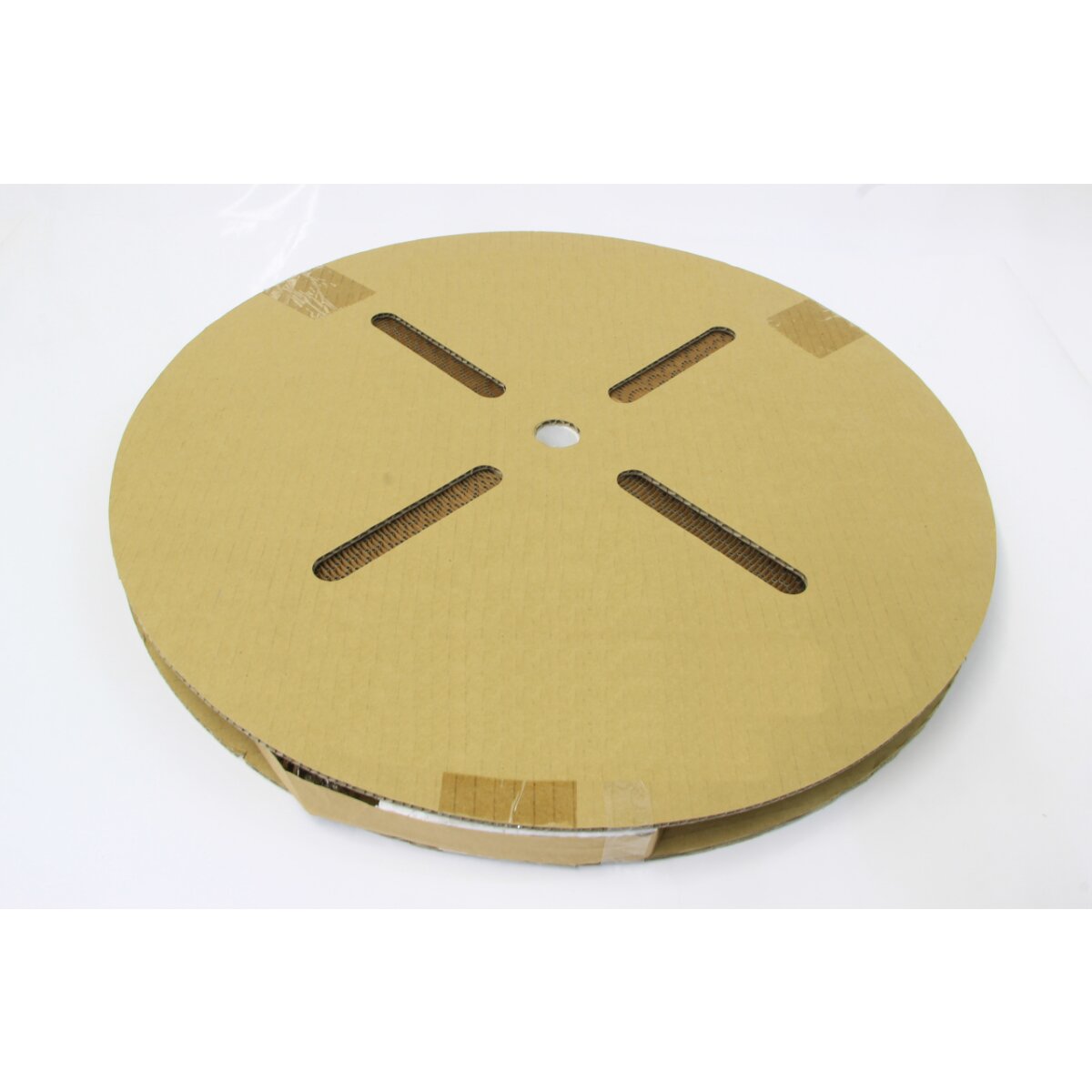 AMP Buchse Pins VE1000 vergoldet AMP Buchse Pins VE1000 vergoldet