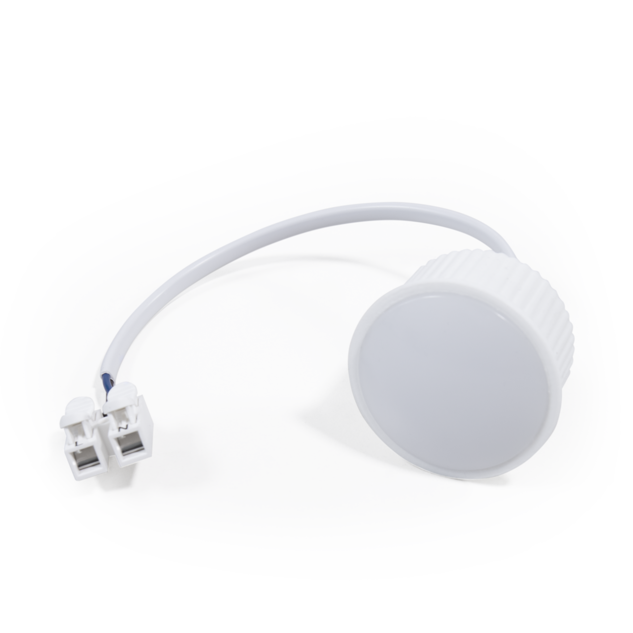 LED-Modul McShine ''PL-55'' 5W, 440Lumen, 230V, 50x25mm, warmweiß, 3000K