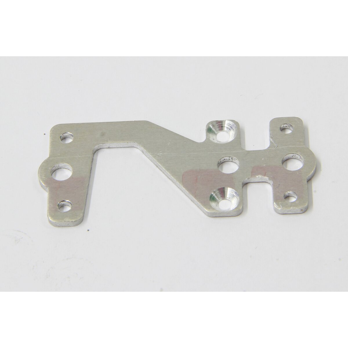 Halteplatte Mitteldiff.- Halterung A-2 HN Halteplatte Mitteldiff.- Halterung A-2 HN