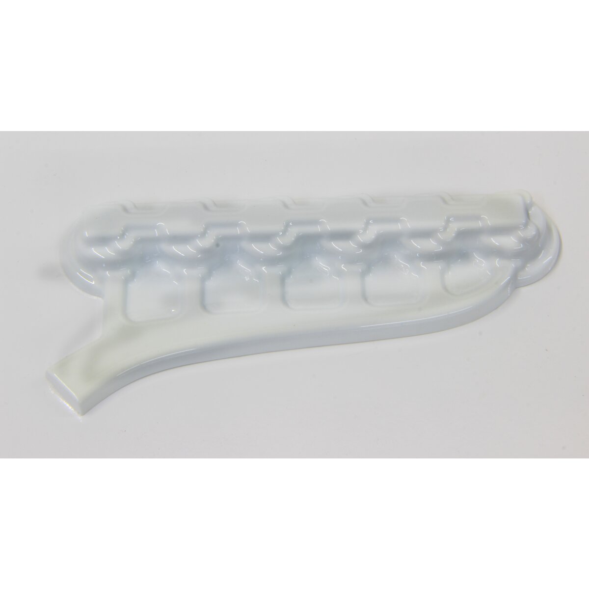 Motoratrappe D VII 1200mm Lasercut Motoratrappe D VII 1200mm Lasercut