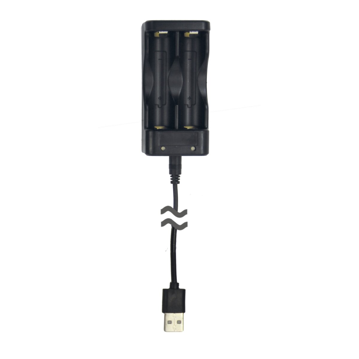 Ladegerät USB Whelon Neu ab Serie 3 Ladegerät USB Whelon Neu ab Serie 3